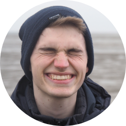 Paul
